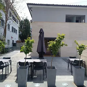 visit hotel