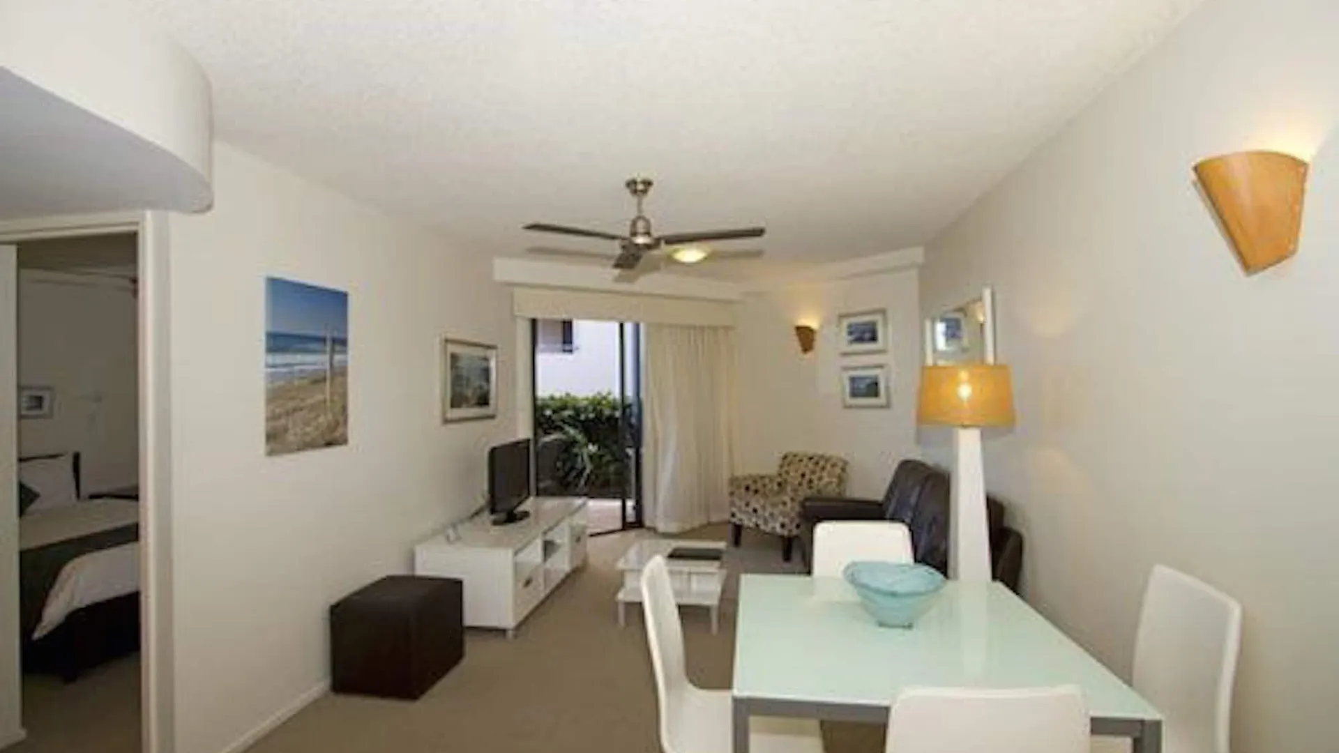 The Beach Retreat Coolum Coolum Beach
