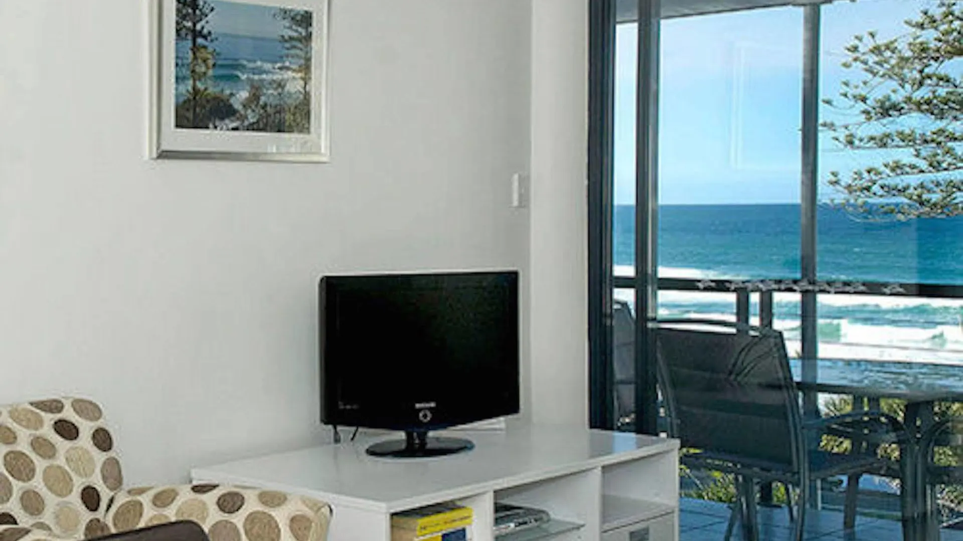 The Beach Retreat Coolum Coolum Beach 4*,  Australia
